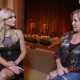 Miranda Lambert talks with Access’ Michelle Beadle about playing by her own rules and not backing down when it comes to her music. Even though she’s in a happy marriage, she tells Michelle why she doesn’t have a problem with writing an angry song.