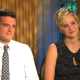 Josh Hutcherson explains if Jennifer Lawrence’s Best Actress Oscar win has changed his co-star. Also, who is funnier from the cast of “The Hunger Games: Catching Fire”?