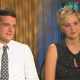With just 11 days until the opening of “The Hunger Games: Catching Fire,” Access’ Shaun Robinson sat down with the stars where she discovered that Jennifer Lawrence and Josh Hutcherson have a talent for a certain animal sound.