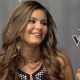 Sixteen-year-old Jacqui Lee chats with AccessHollywood.com’s Laura Saltman about her amazing night on “The Voice.” Where does her talent come from? Plus, how old was she when she started singing?
