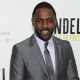 Idris Elba talks with Access’ Scott “Movie” Mantz about the “relief” he felt for the positive reception he received for the Johannesburg premiere of his new movie, “Mandela: Long Walk to Freedom.”