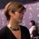 “The Voice’s” Tessanne Chin tells AccessHollywood.com’s Laura Saltman why her coach Adam Levine, who is rumored to be People Magazine’s 2013 Sexiest Man Alive, deserves the title.