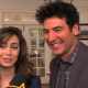 Josh Radnor tells Access why it feels like a “big deal” that “How I Met Your Mother” reached 200 episodes. So, how does he feel now that the CBS series is coming to an end? Plus, will Josh take any souvenirs from the set?