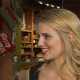 Dianna Agron chats with Access’ Billy Bush at the Napa Film Festival 2013 about being named the Star of Tomorrow. What does the honor mean to her? Plus, when did she know she wanted to be an actor? And, which does she prefer to do more, movies or TV?