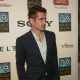 Colin Farrell and director John Lee Hancock’s new Disney film, “Saving Mr. Banks,” was one of the hottest tickets during the 3rd Annual Napa Valley Film Festival. Also, Miles Teller and Dianna Agron were named this year’s “Stars of Tomorrow.”