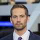 Paul Walker