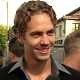 In 2001, Paul Walker told Access why he was unprepared to be the center of attention at the premiere of “The Fast and the Furious” in Los Angeles. Also, he talked about why he felt humbled when he went through driver’s training for the film.