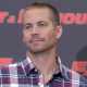 Paul Walker was scheduled to return to the set of “Fast & Furious 7” on Monday, where he still had much of the movie to shoot. Now, his death leaves that movie and the entire franchise in limbo.