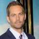 Reactions have been pouring in from Paul Walker’s friends and co-stars. But, perhaps the most heart breaking reaction has been from the late actor’s dad.