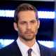 Some reports have claimed that Paul Walker’s car was travelling up to 100 MPH. Other reports claim it was a steering wheel malfunction. So, what was it that caused the car crash that took the life of the “Fast & Furious” actor?