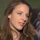 Jessie Mueller chats with Access about playing Carole King in the new Broadway musical, “Beautiful: The Carole King Musical.” So, why does she think Carole’s music stands the test of time? Plus, Jessie talks about meeting Carole.