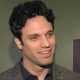 Jake Epstein talks with Access about why it’s “absolutely” intimidating to play Gerry Goffin in the new Broadway musical, “Beautiful: The Carole King Musical.” Also, he discusses why their music still resonates with people.