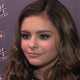 Jacquie Lee chats with Access about the “great moment” she had with coach Christina Aguilera on “The Voice.” Also, she discusses the “wisdom” she has learned from Christina during her journey on the NBC reality series.