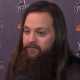 Cole Vosbury tells Access how much “fun” he had on his first performance, but why was he “distracted” during his second performance on “The Voice”? Also, he talks about the “pressure” he feels being the only member left on Team Blake.