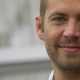 Police have ruled out the possibility of a second car being involved in the accident that took the life of Paul Walker, meaning he was not drag racing. So, why is Paul’s sister calling the rumors irresponsible? And, what does Paul’s dad have to say?