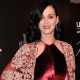Katy Perry talks with Access’ Michelle Beadle about the responsibility she has as the newest UNICEF Goodwill Ambassador. Also, she chats about the success of her fourth album, “Prism.”