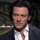 While promoting his upcoming movie, “The Hobbit: The Desolation of Smaug,” Luke Evans talks about dedicating his performance to his former “Fast & Furious 6” co-star Paul Walker, who recently died in a car accident.