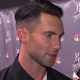 Adam Levine talks with AccessHollywood.com’s Laura Saltman about Matthew Schuler’s elimination from “The Voice.” Also, he tells Laura why he feels “so lucky” and “fortunate” to still have three members of his team in the competition.