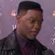 Even though he was eliminated from “The Voice,” Matthew Schuler tells AccessHollywood.com’s Laura Saltman why he feels “so blessed.” Also, he chats about why he’s “glad” he lost to James Wolpert.