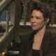 Evangeline Lilly chats with Access about playing Tauriel in “The Hobbit: The Desolation of Smaug.” Why was she hesitant to take on the role? Plus, much like her character on “Lost,” what did she think about being involved in another love triangle?