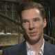 Benedict Cumberbatch chats with Access at “The Hobbit: The Desolation of Smaug” press junket about his experience at the Hollywood premiere. What did he think about all the fans who showed up?