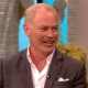 Neal McDonough visits Access Hollywood Live to talk about his newest role, playing Police Chief William Parker on TNT’s “Mob City.” What does he think about playing opposite Ed Burns as Bugsy Siegel? And, what drew him to the role?