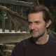 Richard Armitage chats with Access at “The Hobbit: The Desolation of Smaug” press junket about attending the movie’s Hollywood premiere. What was it like watching the movie with the fans?