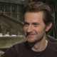 Richard Armitage chats with Access about “The Hobbit: The Desolation of Smaug” about filming the scene where his character, Thorin, and Gandalf meet for the first time. What was fun about shooting that scene?
