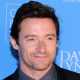 Hugh Jackman opens up to Access about what led him to get checked, and subsequently treated, for skin cancer. Plus, at what age does Hugh think people need to start getting themselves checked?