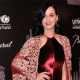 Katy Perry, who was just named a UNICEF Goodwill Ambassador, opens up to Michelle Beadle about the success of her new album, “Prism.” How does she feel about reaching #1 once again?