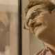 A lonely writer (Joaquin Phoenix) develops an unlikely relationship with his computer (Scarlett Johansson) that is designed to meet his every need. Directed by Spike Jonze, “Her” opens in theaters January 10, 2014.