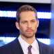 Paul Walker’s autopsy results are in and they are raising new questions about what really happened. Plus, what does a new video reveal about the accident?