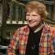 Ed Sheeran tells Access how director Peter Jackson asked him to write music for “The Hobbit: The Desolation of Smaug.” Also, he talks about the process of creating “I See Fire.” Plus, Ed chats about meeting the stars of the movie.