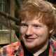 While promoting the music he wrote for “The Hobbit: The Desolation of Smaug,” Ed Sheeran talks with Access about the types of songs he has written for his second album.