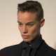 Elliott Sailors talks with Access about why she made the switch to modeling as a man. Plus, she explains to Access why she got emotional when she cut her hair. So, what kind of reaction has she gotten from the industry?