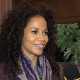 Sherri Saum chats with AccessHollywood.com’s Laura Saltman about her pregnancy? So, how did she react when she found out she was having twins? Plus, Sherri tells Laura how supportive the producers were when she told them about her pregnancy.
