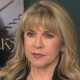 While promoting her new documentary, “In Your Dreams,” Stevie Nicks remains tight lipped when Access questions her about what she’s doing on “American Horror Story: Coven.” So, how did she land this terrifying guest appearance?