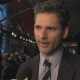 Eric Bana chats with Access at the New York City premiere of “Lone Survivor.” What was it like working with director Peter Berg? What was the hardest part about doing the movie? Plus, what are his plans for the 2013 holiday season?
