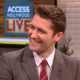 Matthew Morrison speculates on the ending to “Glee” and how Lea Michele is holding up on set. Plus, Matthew gives details on his upcoming wedding. And, Billy Bush and Kit Hoover get into the spirit with Matthew’s new Christmas album.