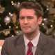 Matthew Morrison reflects on “Glee’s” tragic loss of Cory Monteith while in production and sympathizes with the “Fast & Furious” family as they grieve the loss of Paul Walker.