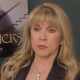 Stevie Nicks chats with Access about Christine McVie, who left Fleetwood Mac in 1998, expressing interest in returning to the band. Would Stevie welcome her back? And, would she have any conditions for Christine if she did return?