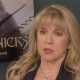 As the 50th anniversary of The Beatles nears, Stevie Nicks chats with Access about how the band influenced her. What does she remember about the band? Plus, which members of the band has she met over the years? And, does she have a favorite Beatle?