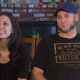 It was the ring of their dreams, but at $9,000, it was out of the question for young military couple Kristen and Kyle Upham. So, what happened that led to Paul Walker to purchasing the ring for the couple?