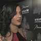 Katy Perry has been doing a lot of promotion for her new album, “Prism,” and is opening up more and more about her personal life. Access’ Michelle Beadle caught up with Katy in New York City where the singer was freely talking about John Mayer.