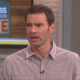 Scott Foley chats with Access Hollywood Live’s Kit Hoover and guest co-host Alfonso Ribeiro about some of the not-so-nice messages he gets on Twitter from “Scandal” fans. How does he deal with the fans who don’t like his character?