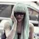 Amanda Bynes, who was forcibly hospitalized on an involuntary psychiatric hold, has completed her inpatient treatment and has moved to her parents’ LA home. Plus, check out a new photo of Kris Jenner, Ben Flajnik and a sea lion.
