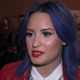 Demi Lovato tells Access how disappointed and surprised she feels over the elimination of her final two contestants on “The X Factor.” Also, what advice did she give Rion and Ellona? Plus, Demi chats about her plans for Christmas and New Year’s.