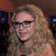 After her elimination, Rion Pagie chats with Access about how it’s been a “blessing” to be on “The X Factor.” Also, she discusses her “amazing” journey and how “proud” her mom is of her. Plus, what’s next for her?