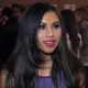 Ellona Santiago talks with Access about how “shocked” she felt when her named was announced on “The X Factor” elimination night. Also, she tells Access why she’s so “grateful” to the FOX reality series. Plus, what plans does she have for the next ste