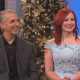 Access’ Scott “Movie” Mantz and Fandango correspondent Alicia Malone join Access’ Shaun Robinson to breakdown the best movies of 2013. Where did Sandra Bullock’s “Gravity” land on the list? Plus, which films do they see as the biggest Oscar contender